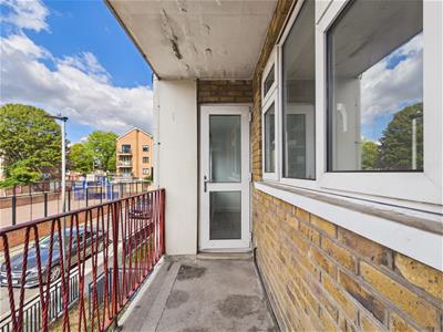 Picture 24